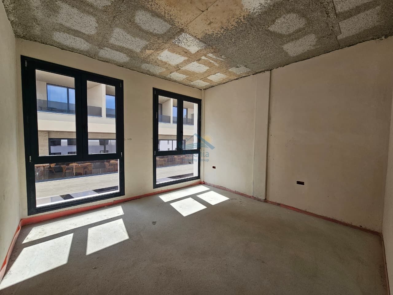 5 Rruga Aleksander Moisiu,Vlore 9405